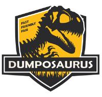 Dumposaurus Dumpsters & Rolloff Rental image 1